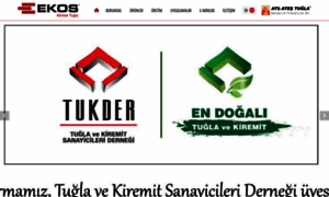 Ekos.com.tr thumbnail