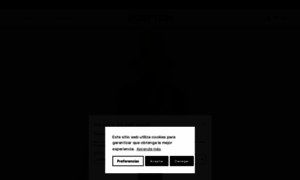 Ekseption.com thumbnail