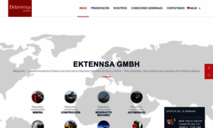 Ektennsa.net thumbnail
