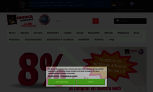 Ekuve.com thumbnail