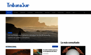 El-blog-de-viajes-turismo.obolog.es thumbnail