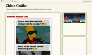 El-chiste-grafico.blogspot.mx thumbnail