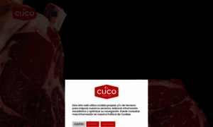 El-cuco.com thumbnail