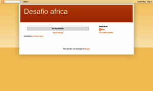 El-desafio-africa-el-origen.blogspot.com thumbnail