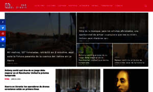 El-diario365.es thumbnail