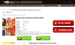 El-gran-stan-el-maton-de-la-prision.veocine.es thumbnail