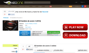 El-hombre-de-acero-2.veocine.es thumbnail