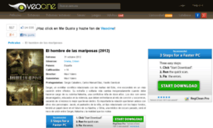 El-hombre-de-las-mariposas.veocine.es thumbnail