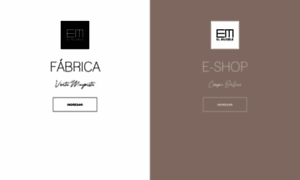 El-mueble.com.ar thumbnail