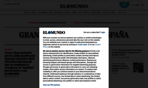 El-mundo.net thumbnail
