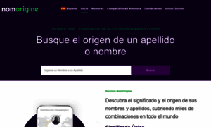 El-mundo365.es thumbnail