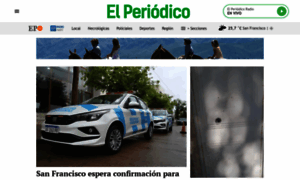 El-periodico.com.ar thumbnail