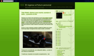 El-regreso-al-futuro-personal.blogspot.cl thumbnail
