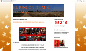 El-rincon-de-mis-poesias.blogspot.com.es thumbnail