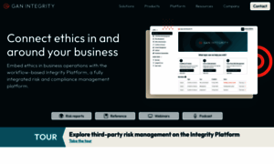 El.business-anti-corruption.com thumbnail