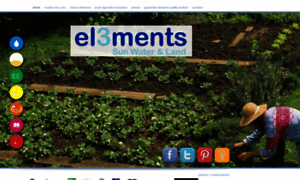 El3ments.org thumbnail