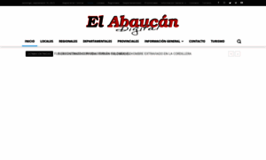 Elabaucandigital.com thumbnail