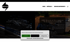 Elacelerador.com thumbnail
