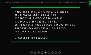 Elacervo.com thumbnail