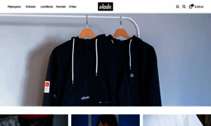 Elade.pl thumbnail