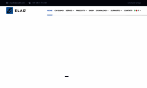 Eladit.com thumbnail