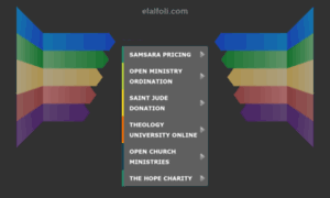 Elalfoli.com thumbnail