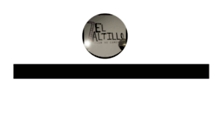 Elaltillocomedia.com.ar thumbnail
