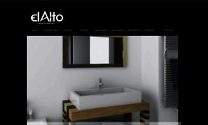 Elaltosa.com thumbnail