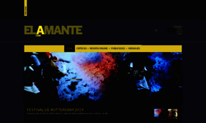 Elamante.com thumbnail