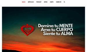 Elamoreslarespuesta.com thumbnail