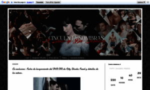 Elamoylasumisaoficial.blogspot.com.ar thumbnail