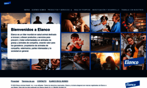 Elanco.es thumbnail