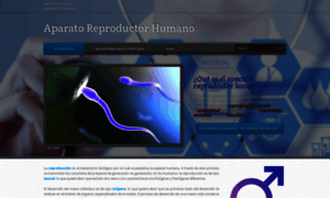 Elaparatoreproductorvitruvio.weebly.com thumbnail