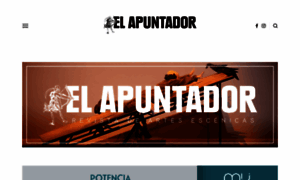 Elapuntador.net thumbnail