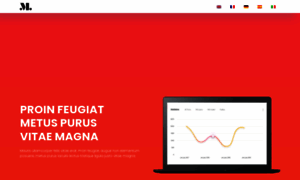 Elarcadenemo.com thumbnail