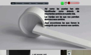 Elarquitectonico.com thumbnail