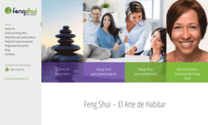 Elartedehabitar.es thumbnail