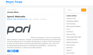 Elartedelecommerce.com thumbnail