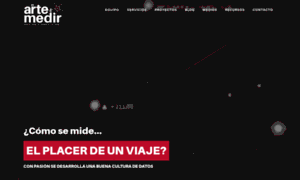 Elartedemedir.com thumbnail