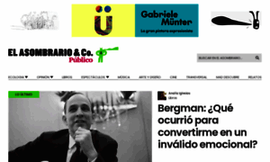 Elasombrario.publico.es thumbnail