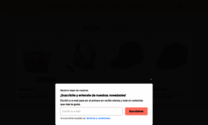 Elastica.com.ar thumbnail