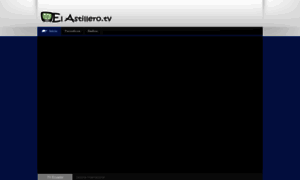 Elastillero2.tv thumbnail