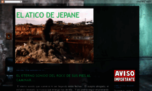 Elaticodejepane.blogspot.com.es thumbnail