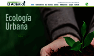 Elatlantico.com.ar thumbnail