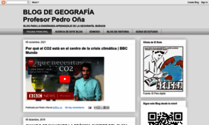 Elauladehistoria.blogspot.com thumbnail