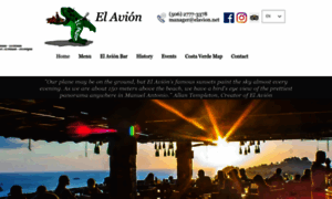 Elavion.net thumbnail