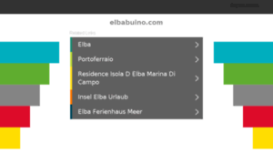 Elbabuino.com thumbnail