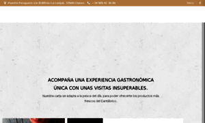 Elbalamullanes.com thumbnail