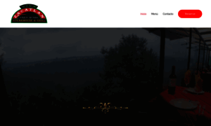 Elbalcondeldiablozacatlan.com thumbnail