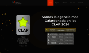Elbandocreativo.com thumbnail